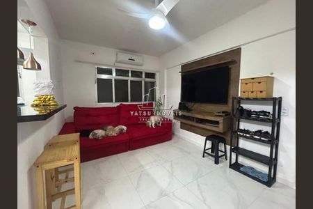 9_photo/94ce1ef571.ef5e70450c69daaf-ATLAS-a9a5ef79-d443-4c7c-a2a1-e82752eeac3b.jpg de apartamento à venda com 1 quarto, 50m² em Vila Tupi, Praia Grande