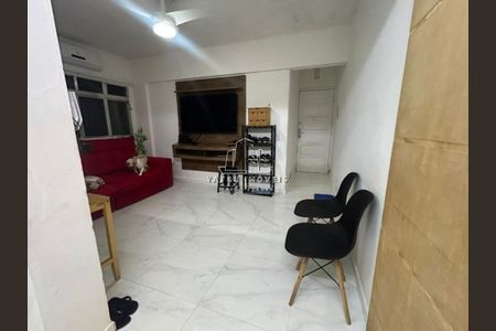8_photo/94ce1ef571.ef5e70450c69daaf-ATLAS-ffd0b55e-910b-48ed-bc1c-5944968b3029.jpg de apartamento à venda com 1 quarto, 50m² em Vila Tupi, Praia Grande