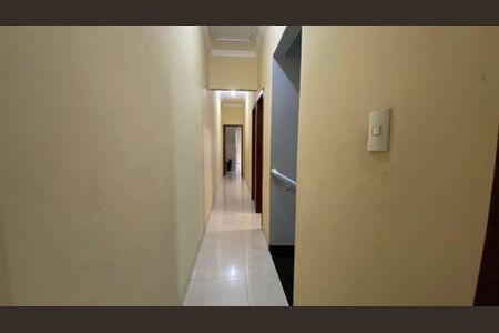 17_photo/94ce1ef573.2ed526e46a3fb60a-ATLAS-1f70f51c-574a-483d-a774-be7dfd6aff6a.jpg de casa à venda com 3 quartos, 128m² em Vila Tupi, Praia Grande