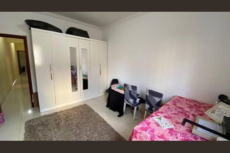 16_photo/94ce1ef573.2ed526e46a3fb60a-ATLAS-2f544ab2-aa60-4a1f-958a-e6b42e3f4263.jpg de casa à venda com 3 quartos, 128m² em Vila Tupi, Praia Grande