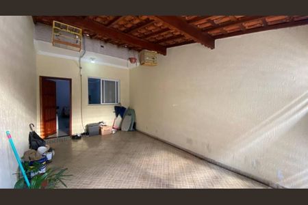 3_photo/94ce1ef573.2ed526e46a3fb60a-ATLAS-30ed51ef-4e2a-4fef-b20f-69d639b59efe.jpg de casa à venda com 3 quartos, 128m² em Vila Tupi, Praia Grande