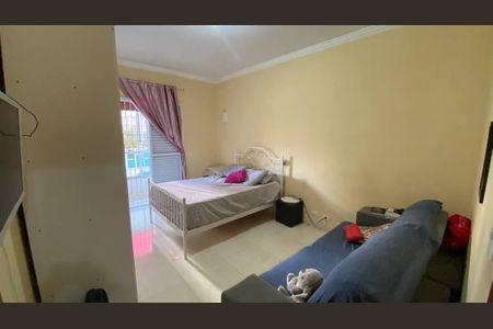 22_photo/94ce1ef573.2ed526e46a3fb60a-ATLAS-5f1e925d-beb6-4eb0-b143-48ccd7cbe020.jpg de casa à venda com 3 quartos, 128m² em Vila Tupi, Praia Grande