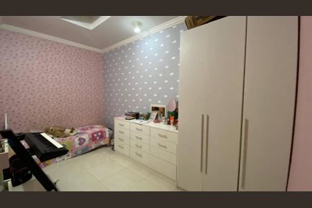 20_photo/94ce1ef573.2ed526e46a3fb60a-ATLAS-801ac5f0-cbd3-4e81-ae37-2e174c757474.jpg de casa à venda com 3 quartos, 128m² em Vila Tupi, Praia Grande