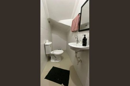 12_photo/94ce1ef573.2ed526e46a3fb60a-ATLAS-963a35d3-69a3-41e1-a83c-b2f99c057987.jpg de casa à venda com 3 quartos, 128m² em Vila Tupi, Praia Grande