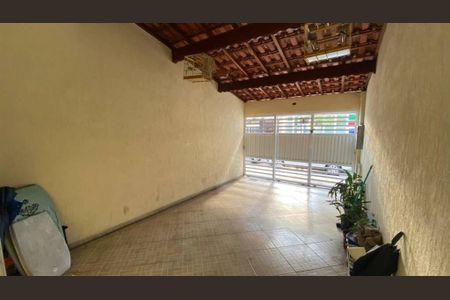 2_photo/94ce1ef573.2ed526e46a3fb60a-ATLAS-df01cd5b-868e-41a9-a1c8-625011064fab.jpg de casa à venda com 3 quartos, 128m² em Vila Tupi, Praia Grande