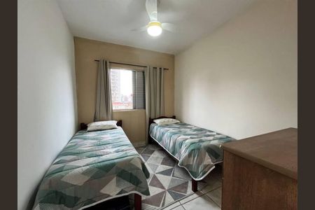 7_photo/94ce1ef573.e530311a66417a22-ATLAS-d88d79f3-4e8c-485d-bfb6-2d341b7b0aad.jpg de apartamento à venda com 1 quarto, 42m² em Vila Tupi, Praia Grande