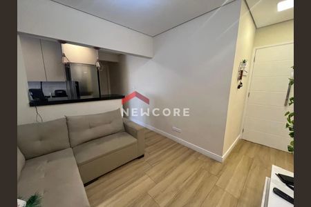 2_photo/94ce1ef577.93b8fa184532727f-ATLAS-0b05f1cb-b68f-4c76-b983-5afbe7c8fbe7.jpg de apartamento à venda com 2 quartos, 63m² em Vila Tupi, Praia Grande