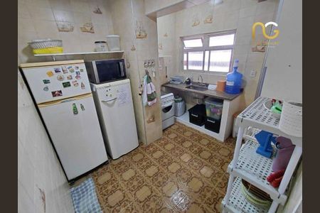 5_photo/94ce1ef587.5a85c5bdfef41cf9-ATLAS-997e9934-4753-4773-b5cc-633496bc9b6e.jpg de kitnet/studio à venda com 2 quartos, 79m² em Vila Tupi, Praia Grande