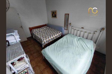 10_photo/94ce1ef587.5a85c5bdfef41cf9-ATLAS-e528462f-a3ae-418a-bd6f-907d3c6b8dee.jpg de kitnet/studio à venda com 2 quartos, 79m² em Vila Tupi, Praia Grande