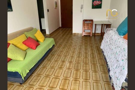 3_photo/94ce1ef587.d9b8cfa209a9a482-ATLAS-15a57e29-df55-40c2-b38b-a1b56503a3f3.jpg de kitnet/studio à venda com 1 quarto, 38m² em Vila Tupi, Praia Grande