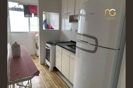 6_photo/94ce1ef587.d9b8cfa209a9a482-ATLAS-622e9666-5e59-4e99-ba75-22a36d9e4453.jpg de kitnet/studio à venda com 1 quarto, 38m² em Vila Tupi, Praia Grande