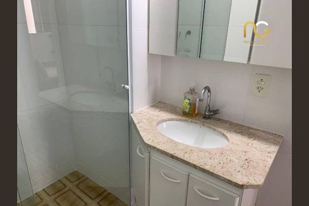 7_photo/94ce1ef587.d9b8cfa209a9a482-ATLAS-65f5b095-86c4-466c-823a-0444712dc3e8.jpg de kitnet/studio à venda com 1 quarto, 38m² em Vila Tupi, Praia Grande