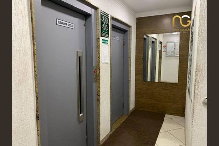 9_photo/94ce1ef587.d9b8cfa209a9a482-ATLAS-6f6b8a35-7a5f-4855-8849-dcd56a88b435.jpg de kitnet/studio à venda com 1 quarto, 38m² em Vila Tupi, Praia Grande