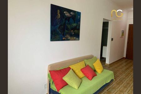 11_photo/94ce1ef587.d9b8cfa209a9a482-ATLAS-7c3435a6-1ec0-4da7-a2f4-3d1a170bc1a7.jpg de kitnet/studio à venda com 1 quarto, 38m² em Vila Tupi, Praia Grande