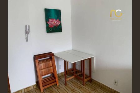 12_photo/94ce1ef587.d9b8cfa209a9a482-ATLAS-879f461b-8cc1-4b59-a569-cee95dc882b6.jpg de kitnet/studio à venda com 1 quarto, 38m² em Vila Tupi, Praia Grande