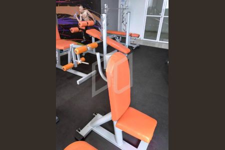 10_photo/94ce1ef591.c617f0ad1aa3470b-ATLAS-bc825899-93f3-4bc2-b9b0-e1f64985a2de.jpg de apartamento à venda com 3 quartos, 77m² em Vila Tupi, Praia Grande