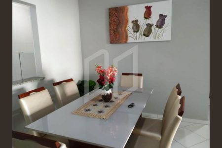 1_photo/94ce1ef591.c617f0ad1aa3470b-ATLAS-e4a3e81b-9cbd-480b-be28-71df3cb935a3.jpg de apartamento à venda com 3 quartos, 77m² em Vila Tupi, Praia Grande