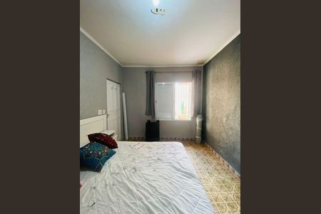 30_photo/94ce1ef593.ceff8192393c33de-ATLAS-00a5ebb2-9eb0-455a-b10c-aeb5f8b0f264.jpg de casa à venda com 3 quartos, 198m² em Vila Tupi, Praia Grande