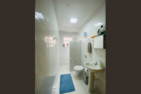 15_photo/94ce1ef593.ceff8192393c33de-ATLAS-053fb95a-ff3c-4df6-8d5d-659a9464e33b.jpg de casa à venda com 3 quartos, 198m² em Vila Tupi, Praia Grande