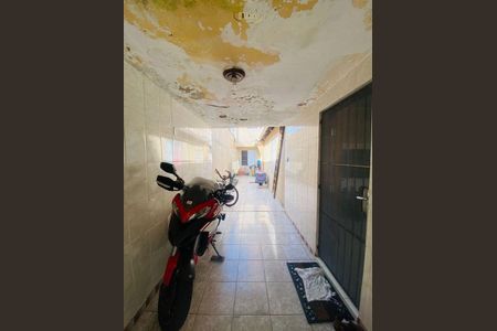 6_photo/94ce1ef593.ceff8192393c33de-ATLAS-10d53bb0-90d4-4971-9dae-e4cb0f7d4fa4.jpg de casa à venda com 3 quartos, 198m² em Vila Tupi, Praia Grande