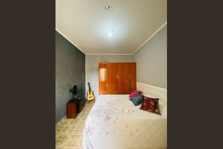 29_photo/94ce1ef593.ceff8192393c33de-ATLAS-1a1da4c1-e9a8-43f8-9305-a90cbb896f10.jpg de casa à venda com 3 quartos, 198m² em Vila Tupi, Praia Grande