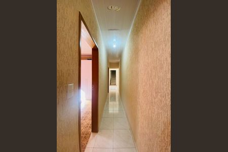 10_photo/94ce1ef593.ceff8192393c33de-ATLAS-2fcf2a97-2b5a-4fb2-aff5-1fcbfcd73dfc.jpg de casa à venda com 3 quartos, 198m² em Vila Tupi, Praia Grande