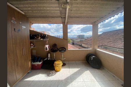 39_photo/94ce1ef593.ceff8192393c33de-ATLAS-3ceb9fc2-05f2-4c82-856b-05763b5294ca.jpg de casa à venda com 3 quartos, 198m² em Vila Tupi, Praia Grande