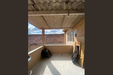 41_photo/94ce1ef593.ceff8192393c33de-ATLAS-402dc492-0aa7-4424-aeaf-1745ef9c0ae2.jpg de casa à venda com 3 quartos, 198m² em Vila Tupi, Praia Grande