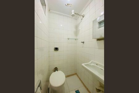 28_photo/94ce1ef593.ceff8192393c33de-ATLAS-435f7db9-e25f-424c-89e5-bbcdf81c7ef0.jpg de casa à venda com 3 quartos, 198m² em Vila Tupi, Praia Grande