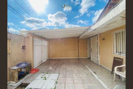 4_photo/94ce1ef593.ceff8192393c33de-ATLAS-8778b92a-cb77-4b7a-97f5-8e0f0d4e2364.jpg de casa à venda com 3 quartos, 198m² em Vila Tupi, Praia Grande