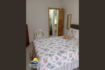 14_photo/94ce1ef59f.27d067872732db70-ATLAS-80c6c350-ceca-4076-b6e7-62b5a40412e5.jpg de casa à venda com 1 quarto, 48m² em Vila Tupi, Praia Grande
