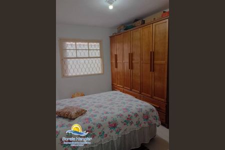6_photo/94ce1ef59f.27d067872732db70-ATLAS-8bb99734-92f2-42ee-ba6c-58cc9b81e97c.jpg de casa à venda com 1 quarto, 48m² em Vila Tupi, Praia Grande