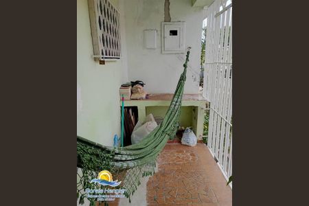 13_photo/94ce1ef59f.27d067872732db70-ATLAS-d0fd70bd-7e7f-4885-8c4b-001e7f338e4d.jpg de casa à venda com 1 quarto, 48m² em Vila Tupi, Praia Grande