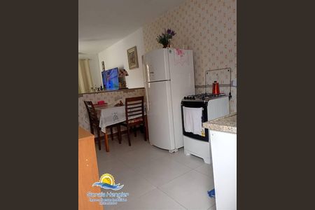 7_photo/94ce1ef59f.27d067872732db70-ATLAS-da4a5ac3-e72c-4710-be79-ef5dda8458b2.jpg de casa à venda com 1 quarto, 48m² em Vila Tupi, Praia Grande