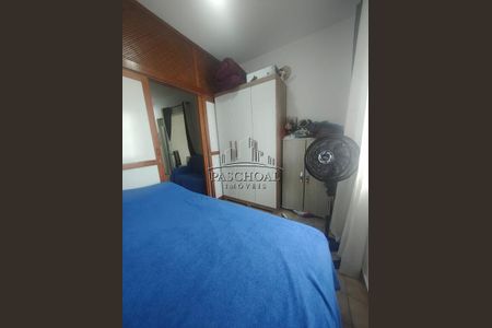 11_photo/94ce1ef5a3.a57544362377e213-ATLAS-5e39e14f-c4a2-4e97-ac8f-ecd635fc42f1.jpg de apartamento à venda com 1 quarto, 38m² em Vila Tupi, Praia Grande