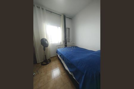 9_photo/94ce1ef5a3.a57544362377e213-ATLAS-eb9263a4-adba-4de9-8a65-d27bbfcd7361.jpg de apartamento à venda com 1 quarto, 38m² em Vila Tupi, Praia Grande