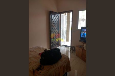 7_photo/94ce1ef5b3.3540367e7697d24d-ATLAS-15012b4e-9eb8-4c05-9f76-95d23ca7d3f3.jpg de casa à venda com 3 quartos, 168m² em Vila Tupi, Praia Grande