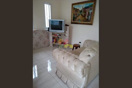 7_photo/94ce1ef5b3.3540367e7697d24d-ATLAS-2804e915-d75e-4aaa-8c3f-190b5a02b98c.jpg de casa à venda com 3 quartos, 168m² em Vila Tupi, Praia Grande