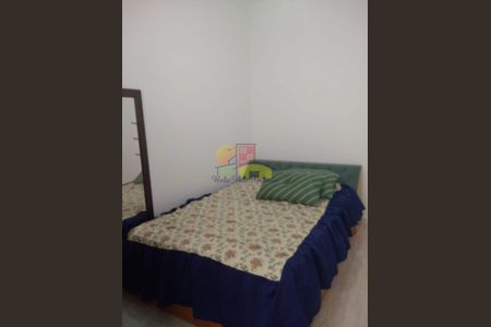 9_photo/94ce1ef5b3.3540367e7697d24d-ATLAS-5aeb00f1-6202-4adf-b9ed-6f5df5c6f5dd.jpg de casa à venda com 3 quartos, 168m² em Vila Tupi, Praia Grande