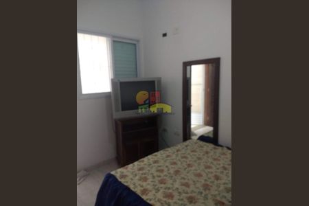 1_photo/94ce1ef5b3.3540367e7697d24d-ATLAS-7e024989-c51a-4e09-99d5-99ffce955217.jpg de casa à venda com 3 quartos, 168m² em Vila Tupi, Praia Grande