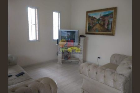 12_photo/94ce1ef5b3.3540367e7697d24d-ATLAS-e5a927bd-86c9-4d75-b80f-0325abcd58bb.jpg de casa à venda com 3 quartos, 168m² em Vila Tupi, Praia Grande