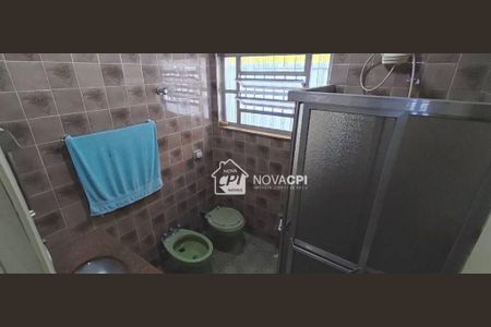 8_photo/94ce1ef5b5.6d966f5fb5582f4e-ATLAS-016fee7f-7e23-4060-9a46-699d2f116e72.jpg de casa à venda com 2 quartos, 120m² em Vila Tupi, Praia Grande