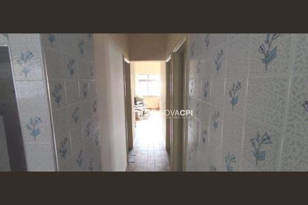 2_photo/94ce1ef5b5.6d966f5fb5582f4e-ATLAS-15927262-ea2b-4aa8-82b2-2f112fbf00ea.jpg de casa à venda com 2 quartos, 120m² em Vila Tupi, Praia Grande