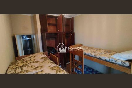 10_photo/94ce1ef5b5.6d966f5fb5582f4e-ATLAS-52042dd9-9052-4e5a-972b-1f00d6be35ef.jpg de casa à venda com 2 quartos, 120m² em Vila Tupi, Praia Grande