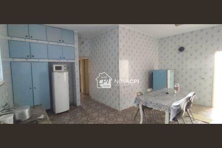 3_photo/94ce1ef5b5.6d966f5fb5582f4e-ATLAS-57a5e89b-3429-478b-8f18-228f8041ba94.jpg de casa à venda com 2 quartos, 120m² em Vila Tupi, Praia Grande