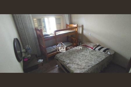 5_photo/94ce1ef5b5.6d966f5fb5582f4e-ATLAS-aec01d0f-eaaf-43d3-aa83-1cfe43aff907.jpg de casa à venda com 2 quartos, 120m² em Vila Tupi, Praia Grande