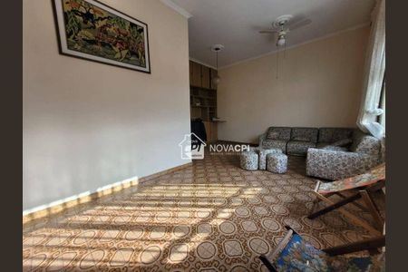 11_photo/94ce1ef5b5.6d966f5fb5582f4e-ATLAS-b80607f8-2ee8-4c96-98aa-b6203d0cf012.jpg de casa à venda com 2 quartos, 120m² em Vila Tupi, Praia Grande