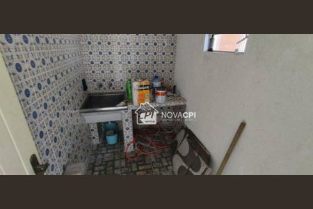 12_photo/94ce1ef5b5.6d966f5fb5582f4e-ATLAS-c2b558c2-7c44-49d7-92c1-9b3b6ffe6e8c.jpg de casa à venda com 2 quartos, 120m² em Vila Tupi, Praia Grande