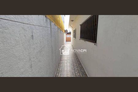 1_photo/94ce1ef5b5.6d966f5fb5582f4e-ATLAS-d42f7fda-f14b-42fb-98e7-1eed72297bc8.jpg de casa à venda com 2 quartos, 120m² em Vila Tupi, Praia Grande
