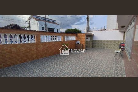 3_photo/94ce1ef5b5.6d966f5fb5582f4e-ATLAS-e0bee3d3-c79c-423e-9aae-3053d74a1d17.jpg de casa à venda com 2 quartos, 120m² em Vila Tupi, Praia Grande